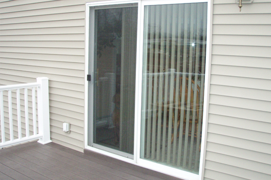 San Francisco-screen-door-repair